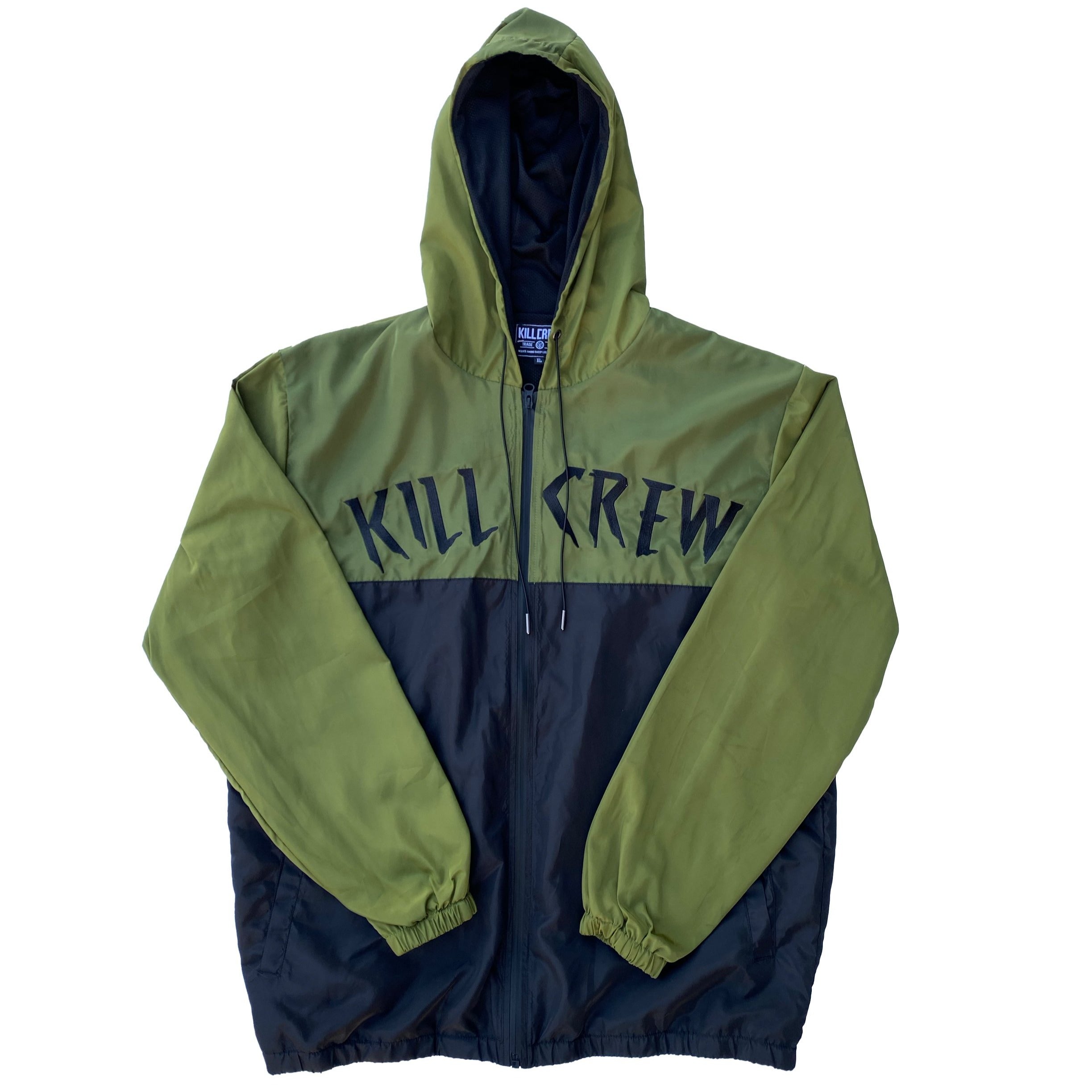 Kill_Crew_Olive_Windbreaker_Olive.jpg