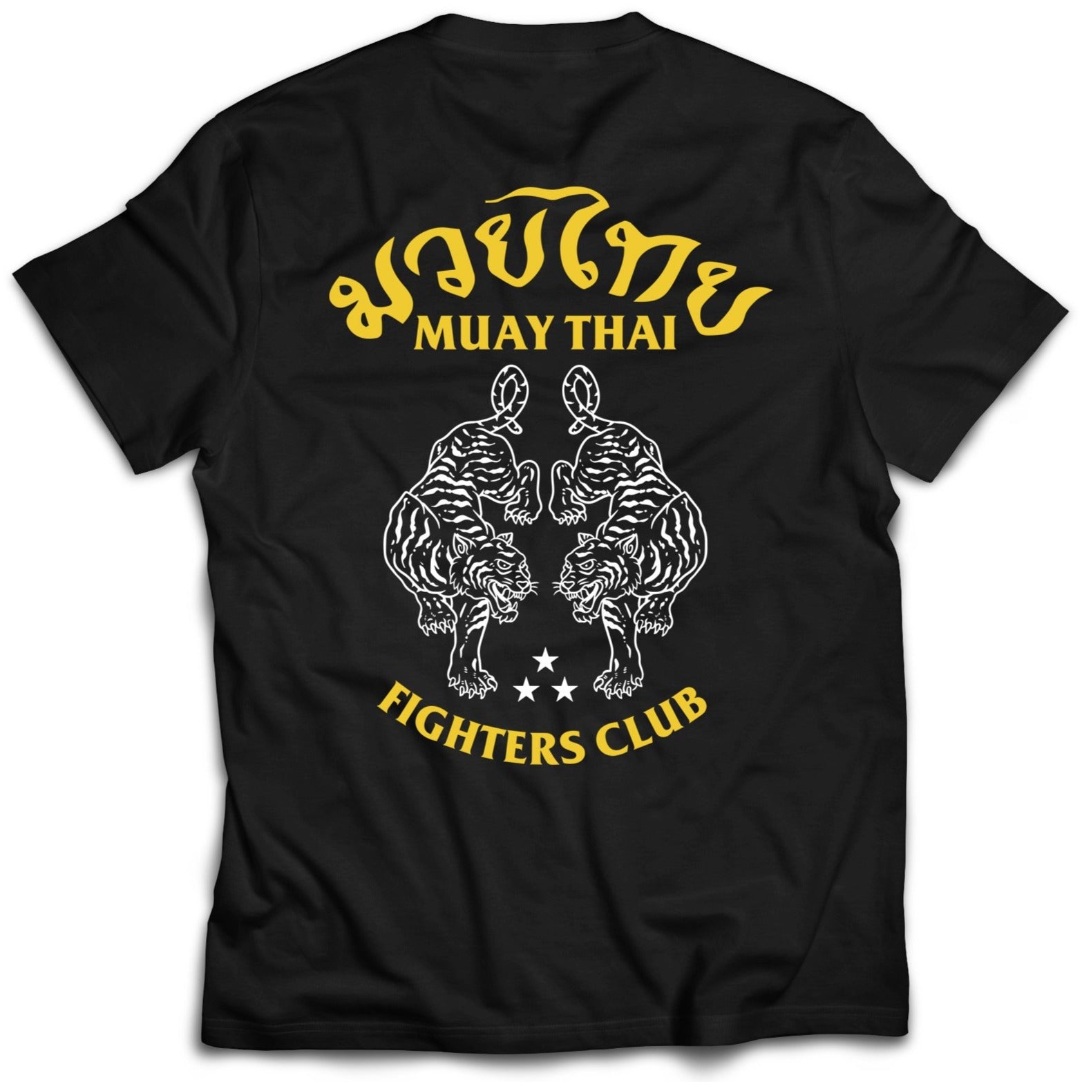 MuayThaiTBACK.jpg