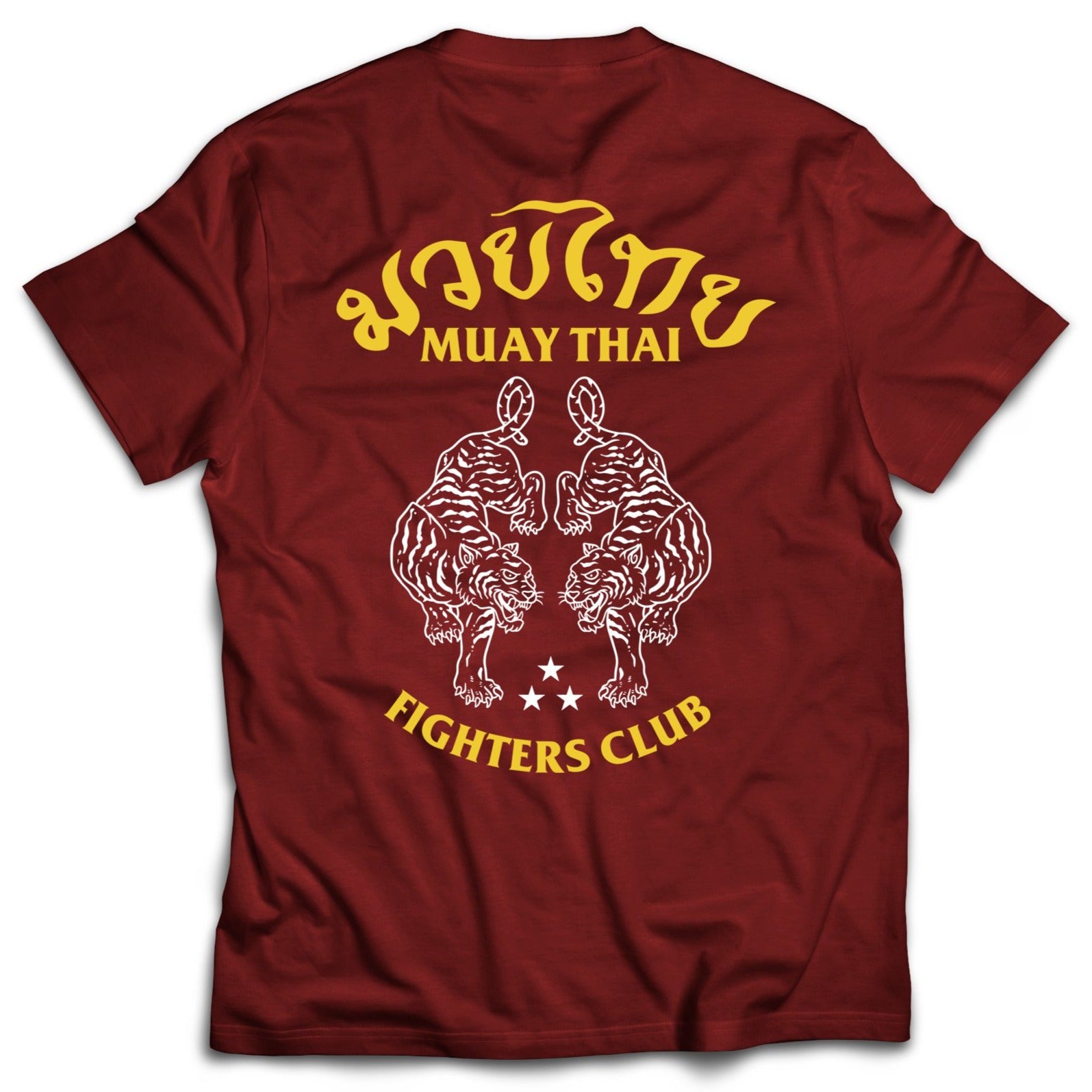 MuayThaiTBACKred.jpg
