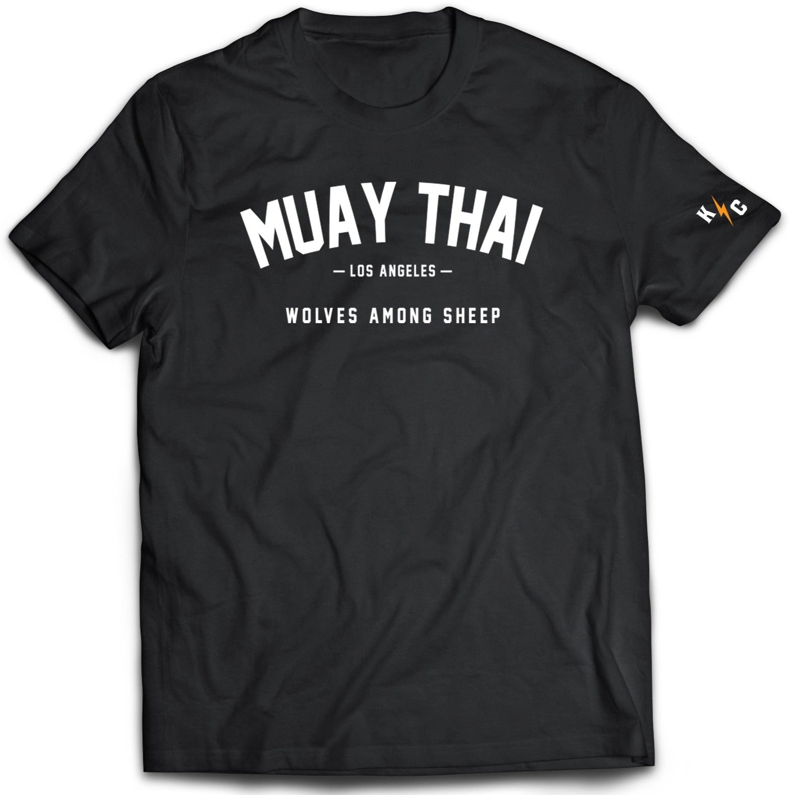 MuayThaiWolvesBlack.jpg