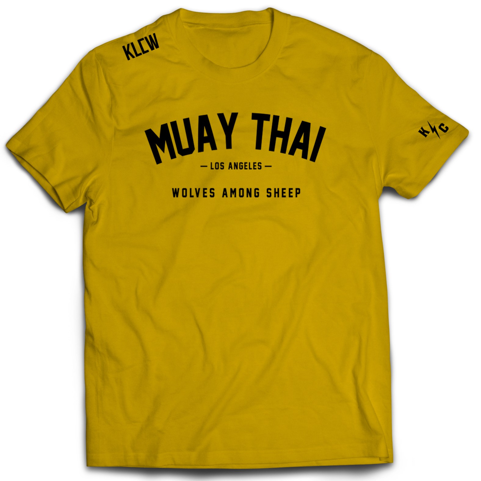 MuayThaiWolvesYellowMain.png