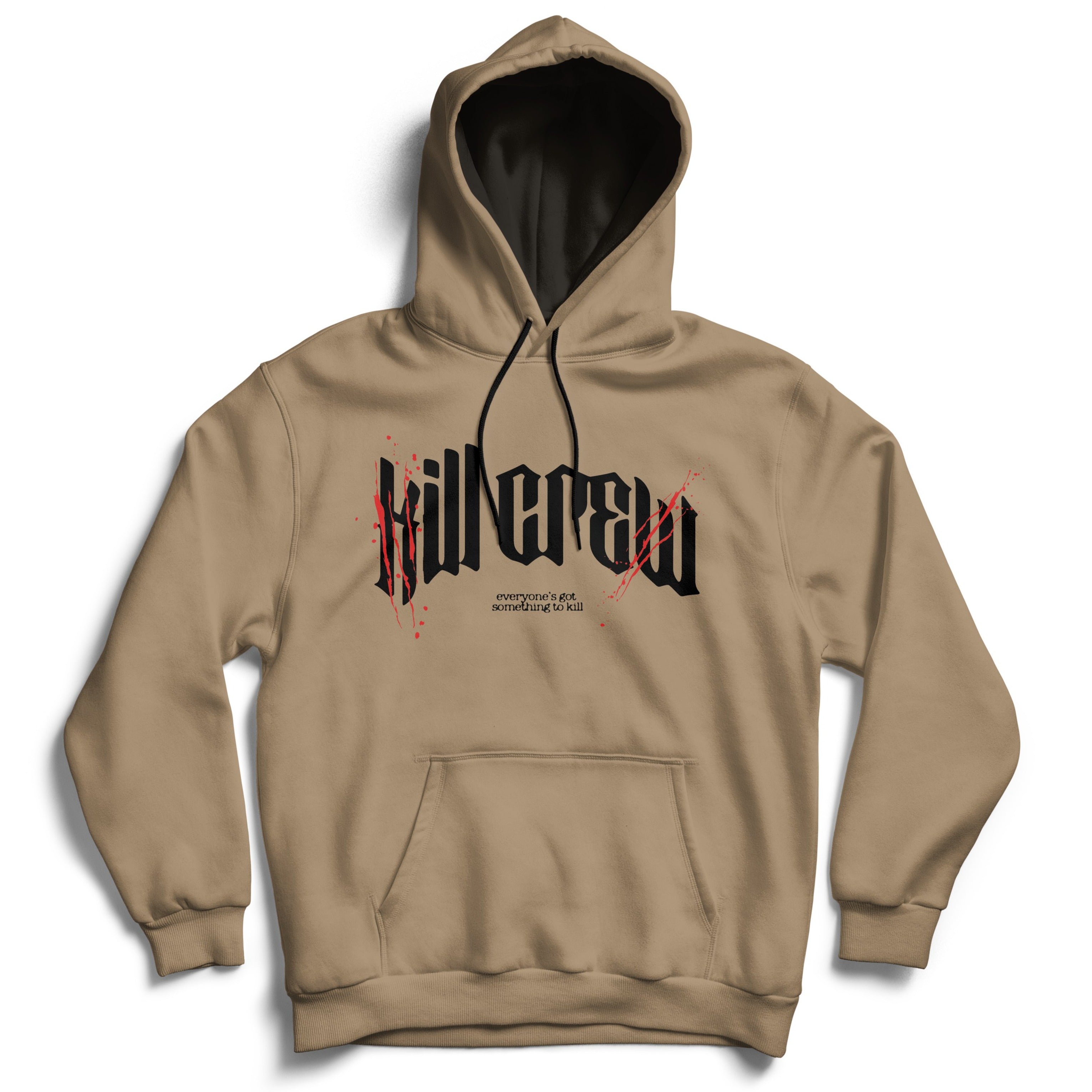 SandHoodie_FightersClub_copy_42e32aca-481a-406a-af6b-185373fc145d.jpg
