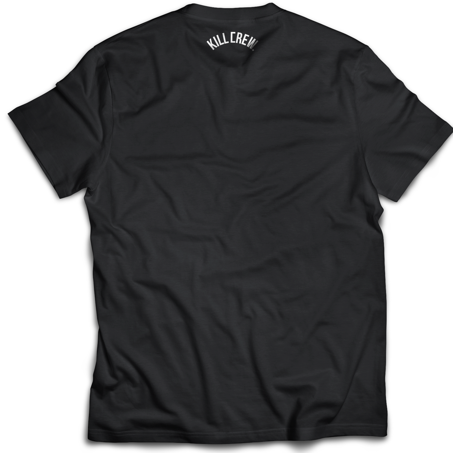 T-Shirt_MockUp_Back_1b386698-6454-4f58-b238-a090643aaf03.png