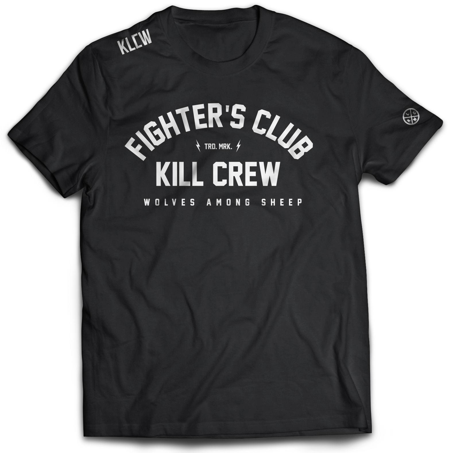 T-Shirt_MockUp_Front_71cad064-30d6-41da-9d22-7de2a3c59907.png