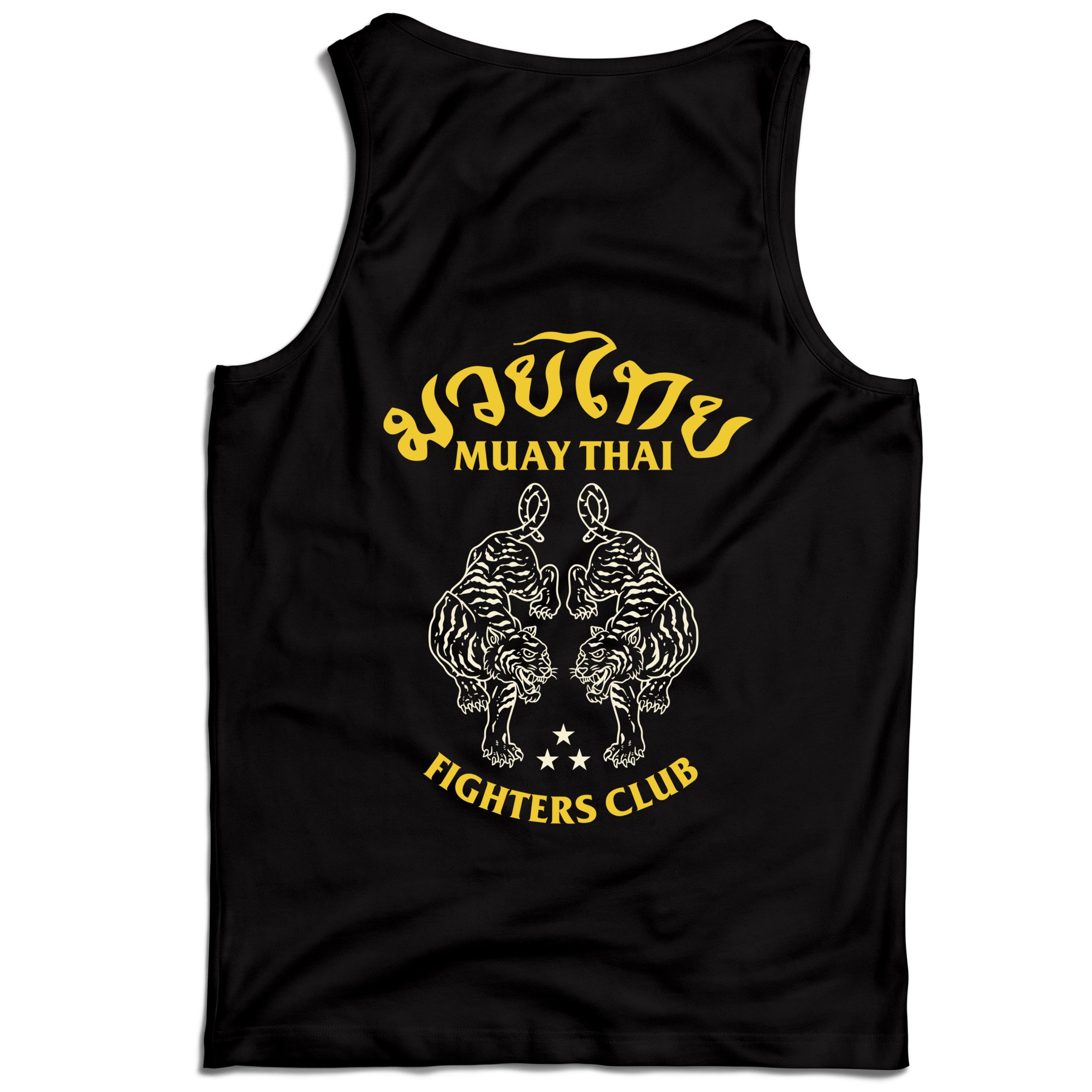 TankBack_907e0f82-be43-4585-a3c2-a805dfffc336.jpg