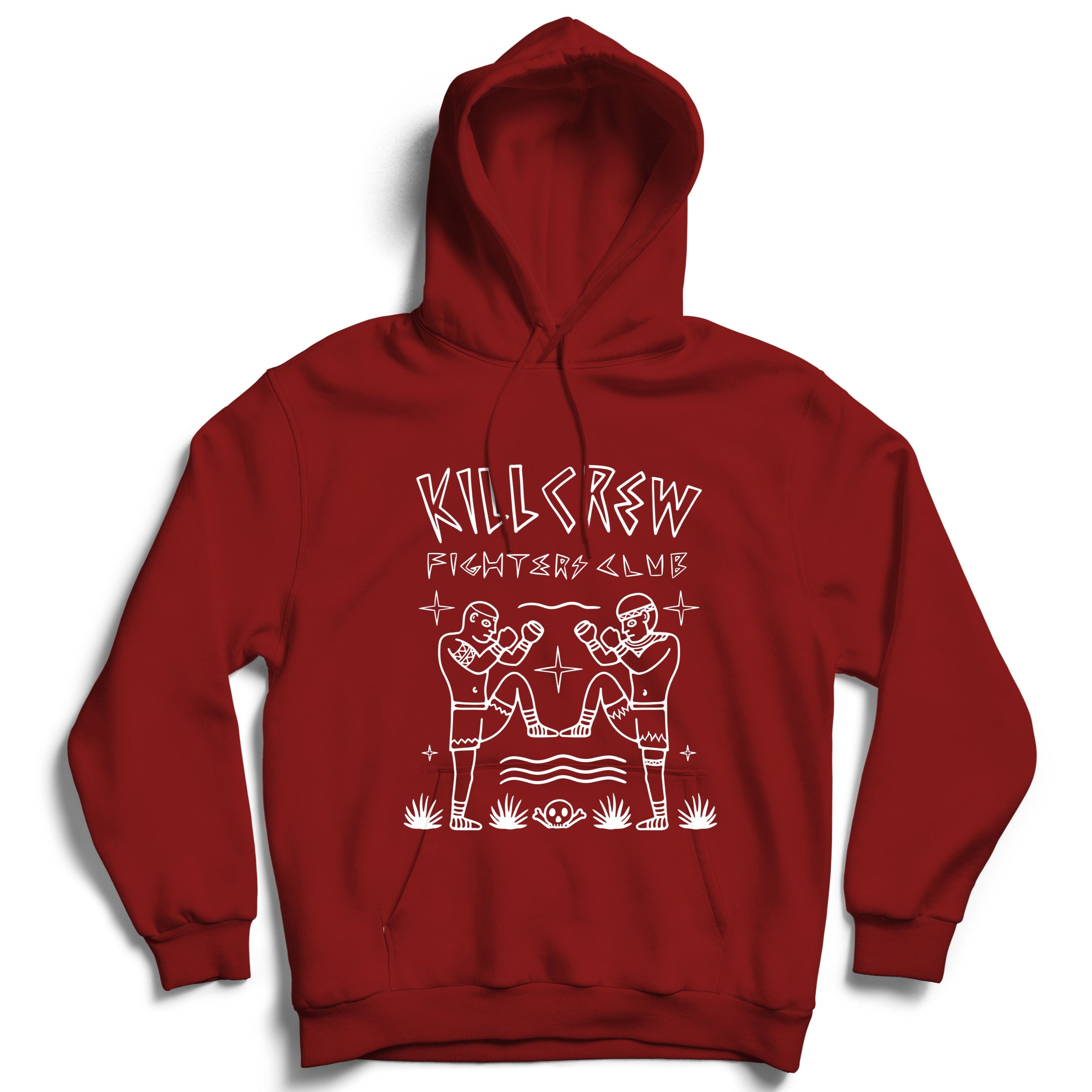 aztecredhoodie.jpg
