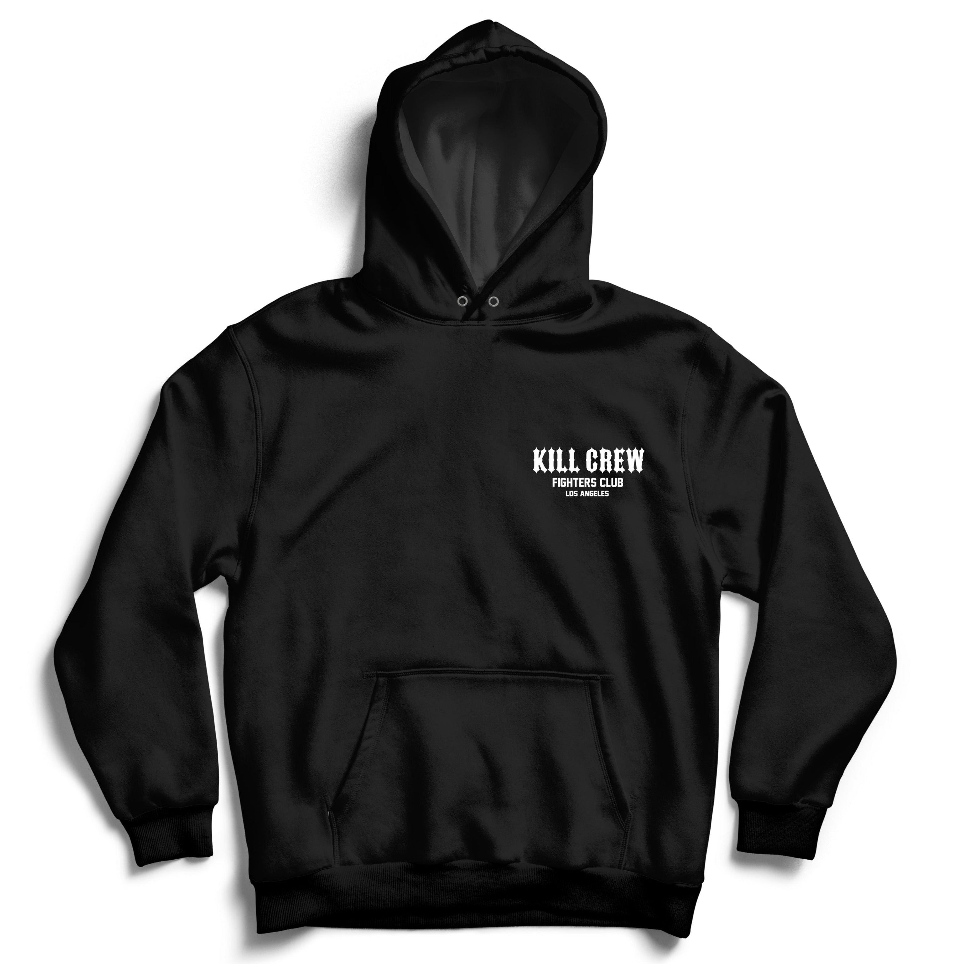 希少】Dry Tech Sweat Crew (Black) XL 希少】Dry Tech Sweat Crew