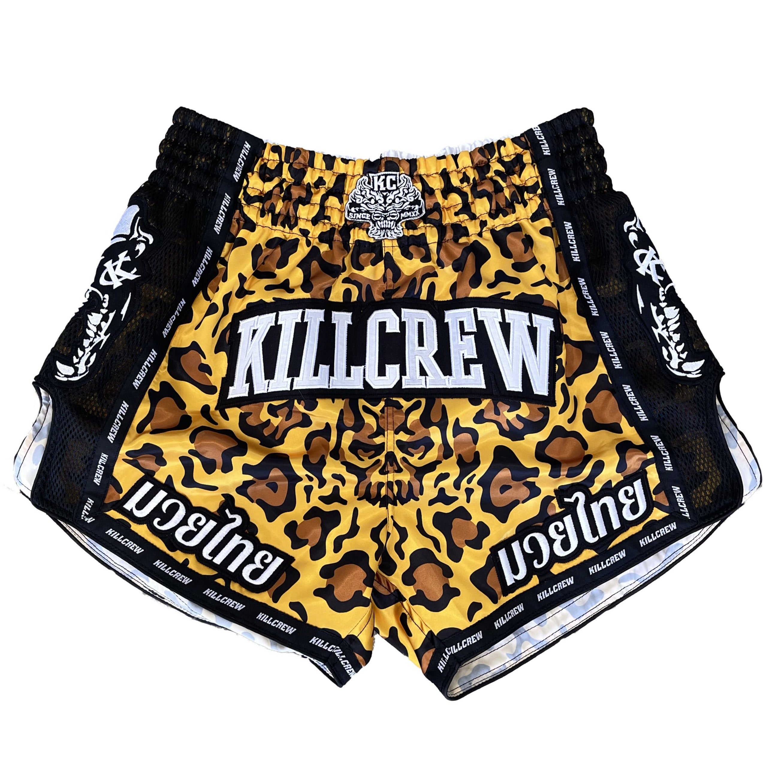 cheetahmuaythai.jpg