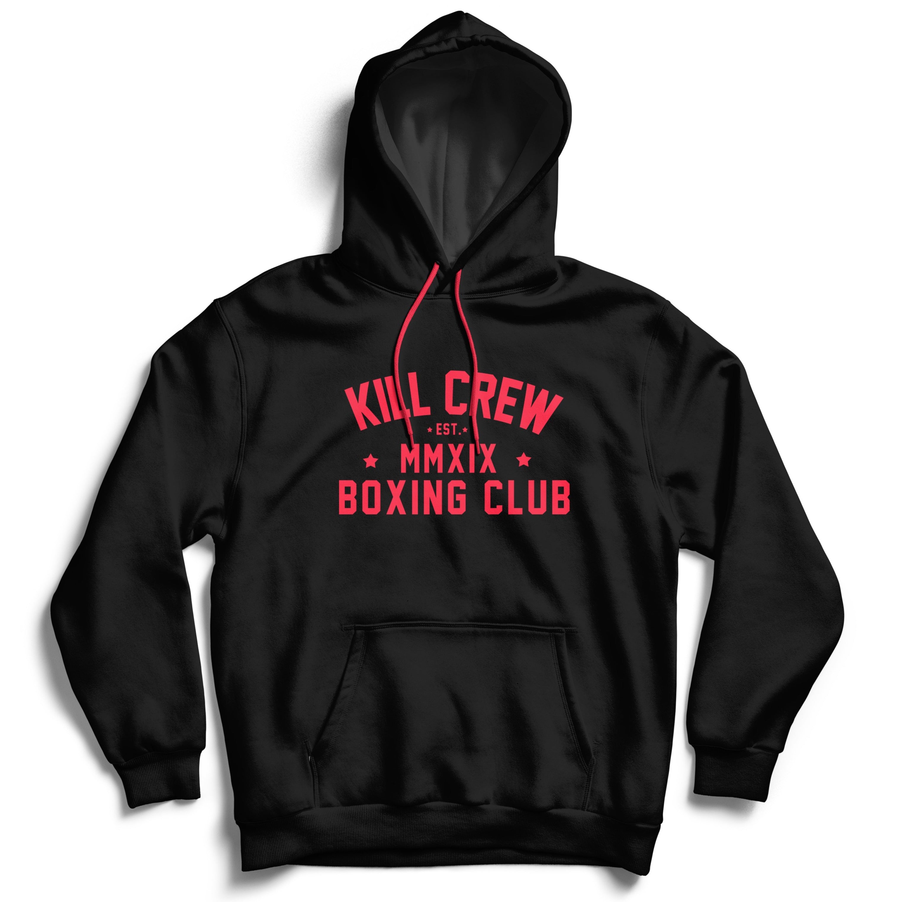 hoodieboxingclub.jpg