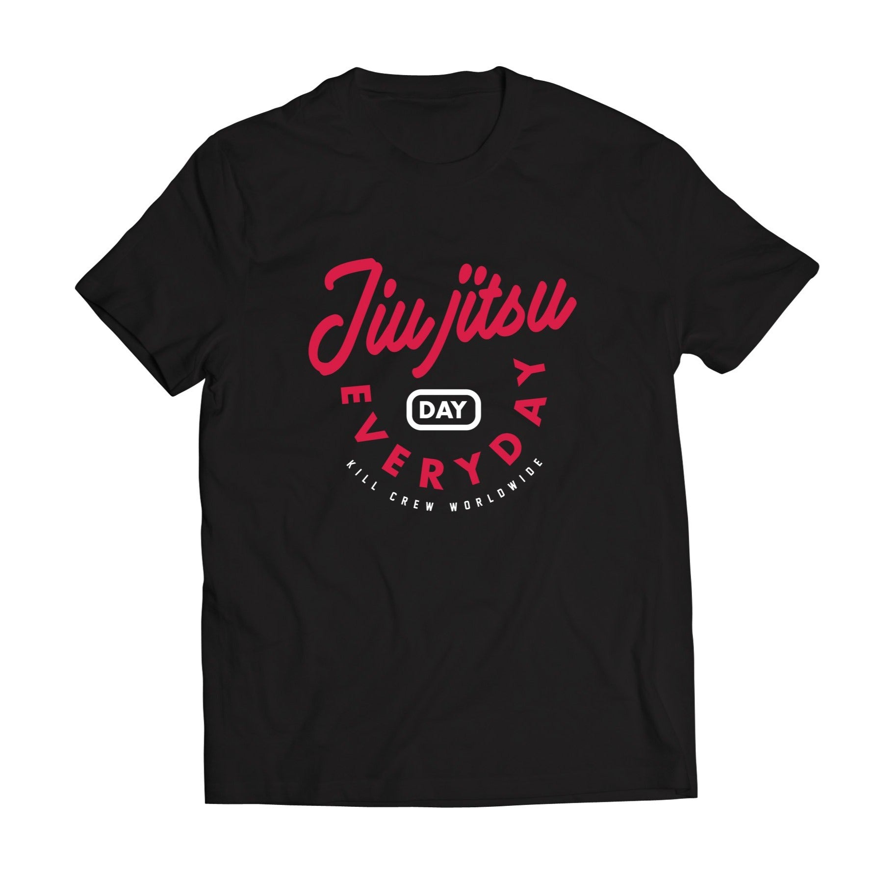 jiujitsudayeveryday.jpg