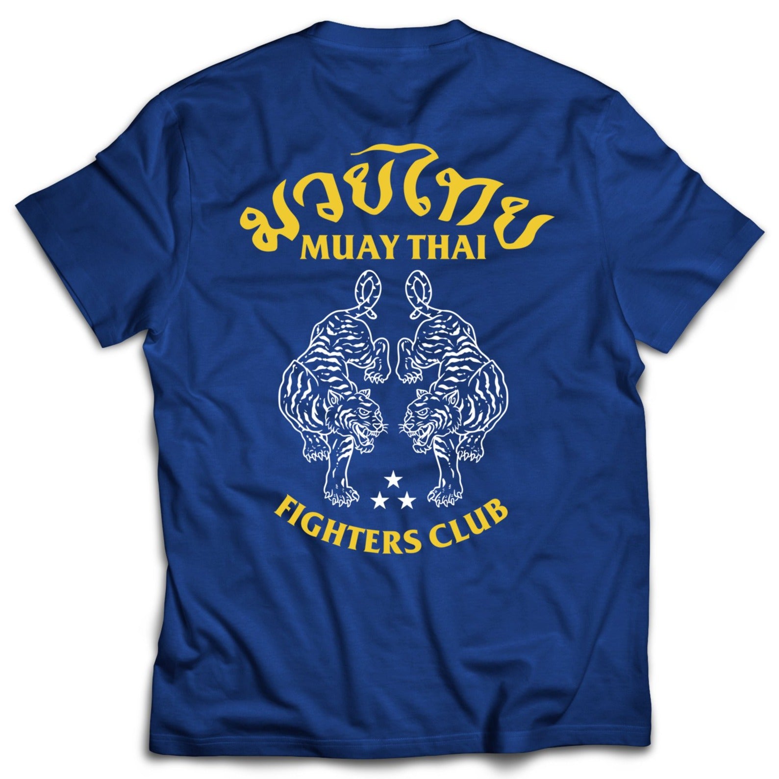 muaythaibluefront.jpg
