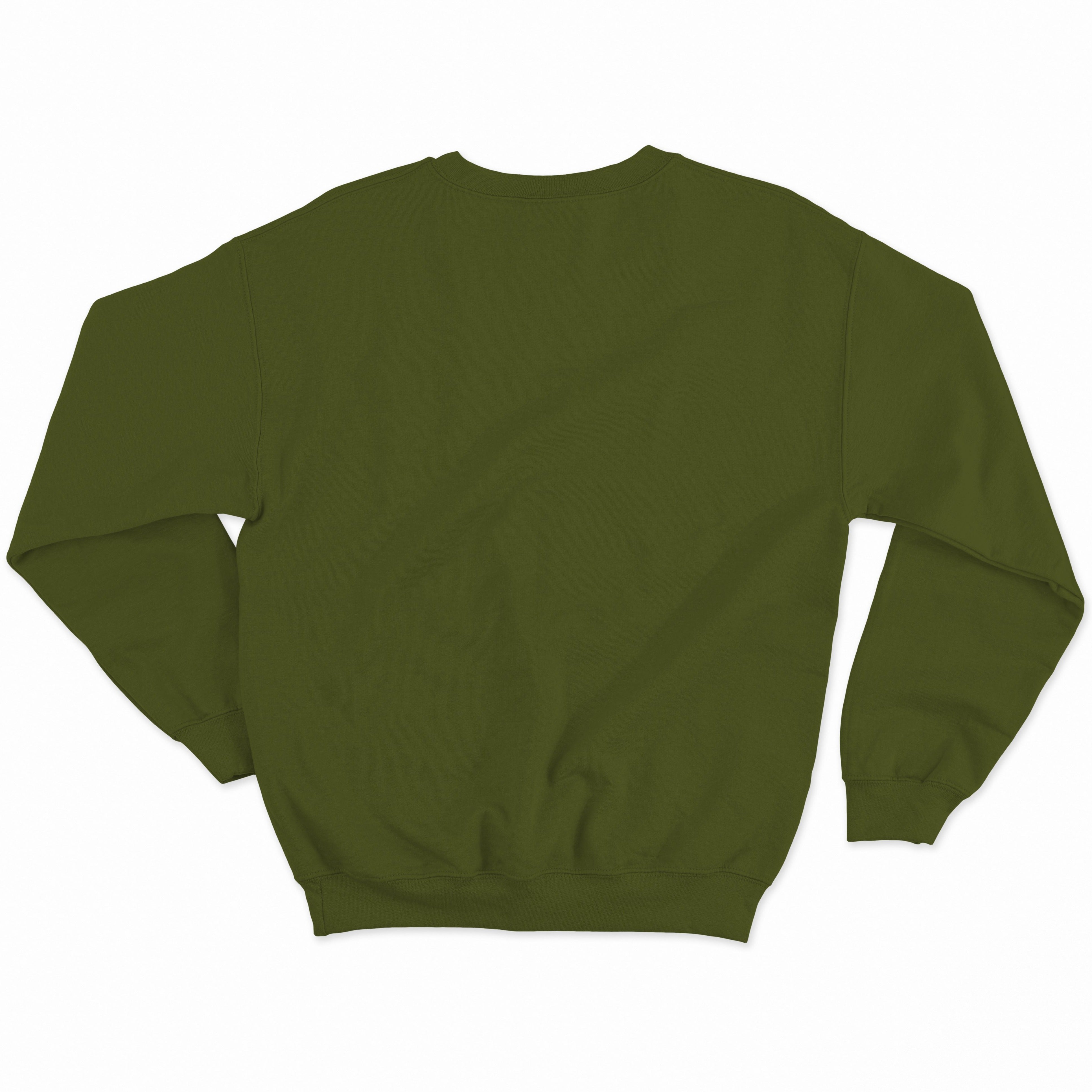olivecrewneckback.jpg