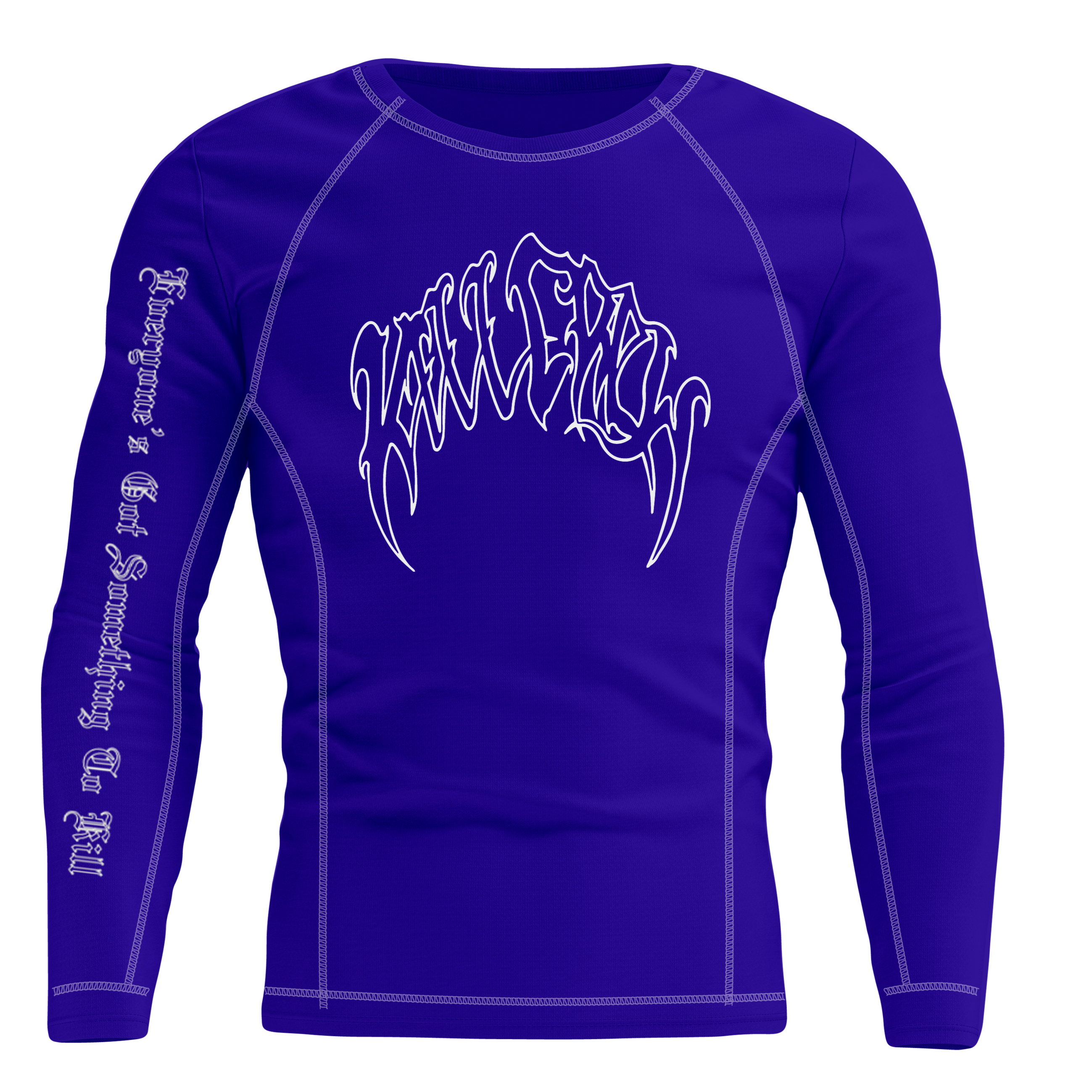 rashguard1.png