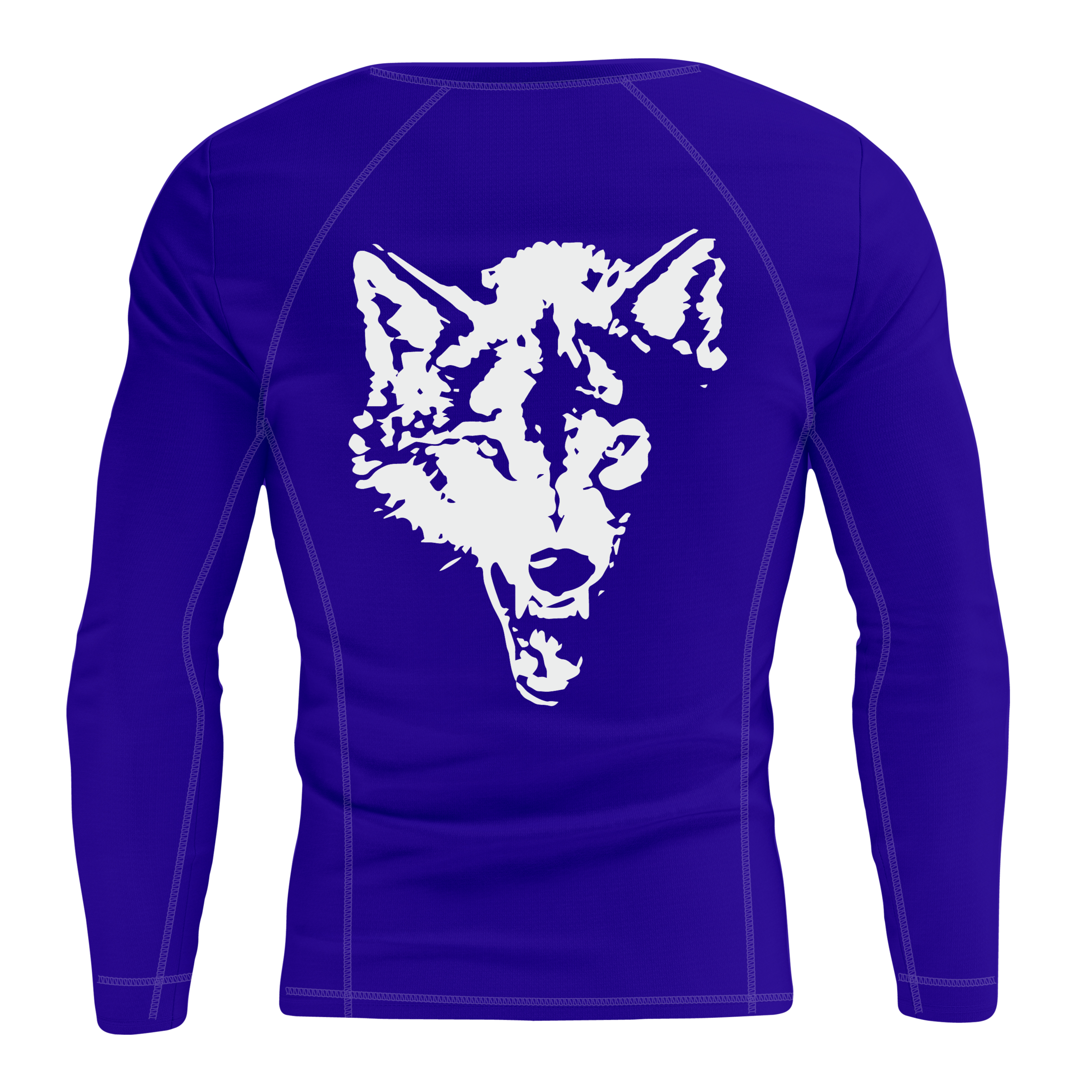 rashguard1_1.png