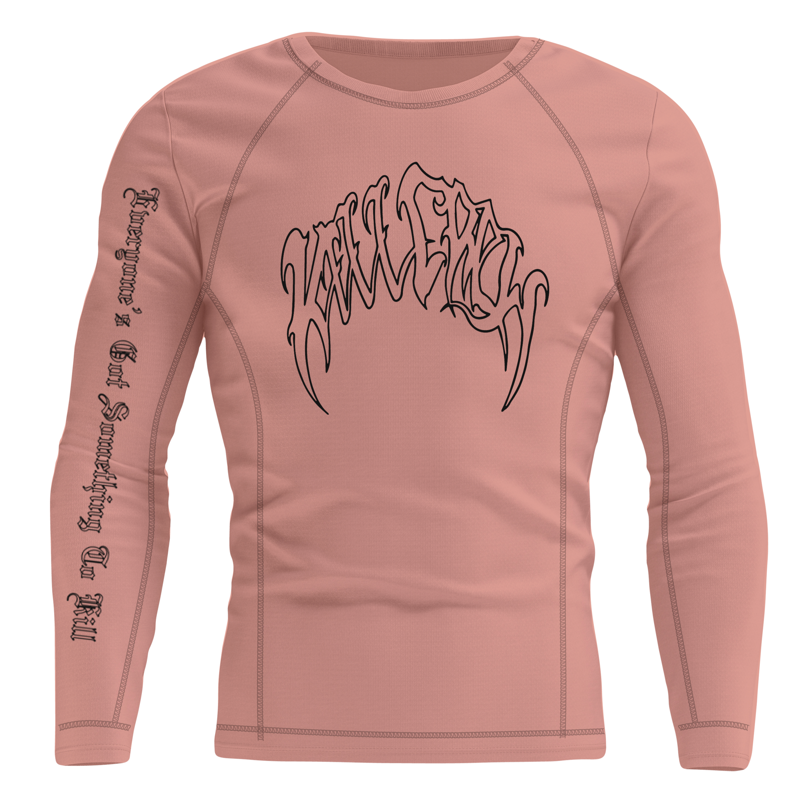 rashguard2.png