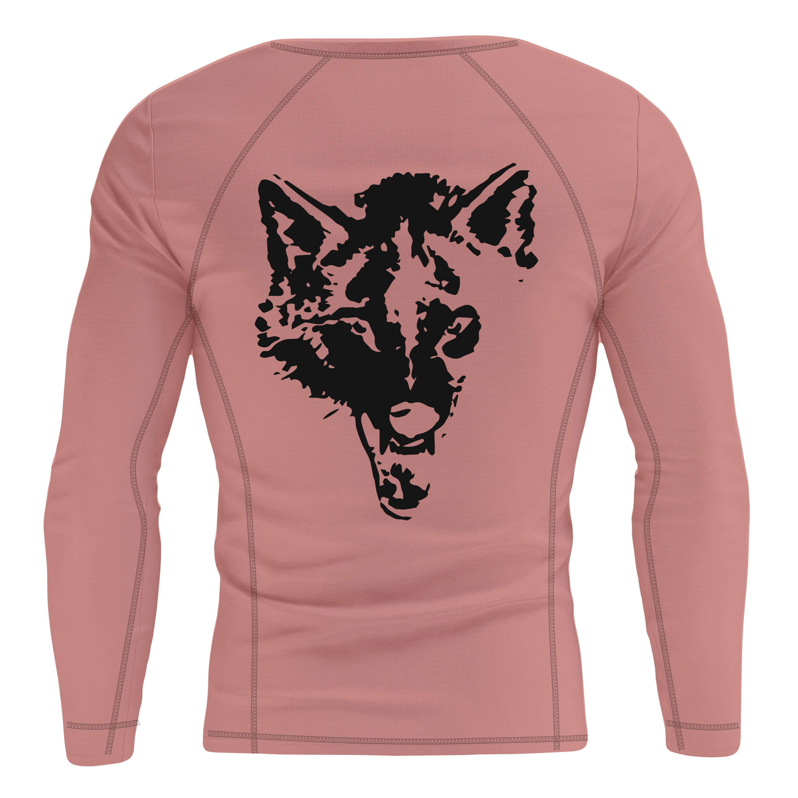 rashguard2_2.png