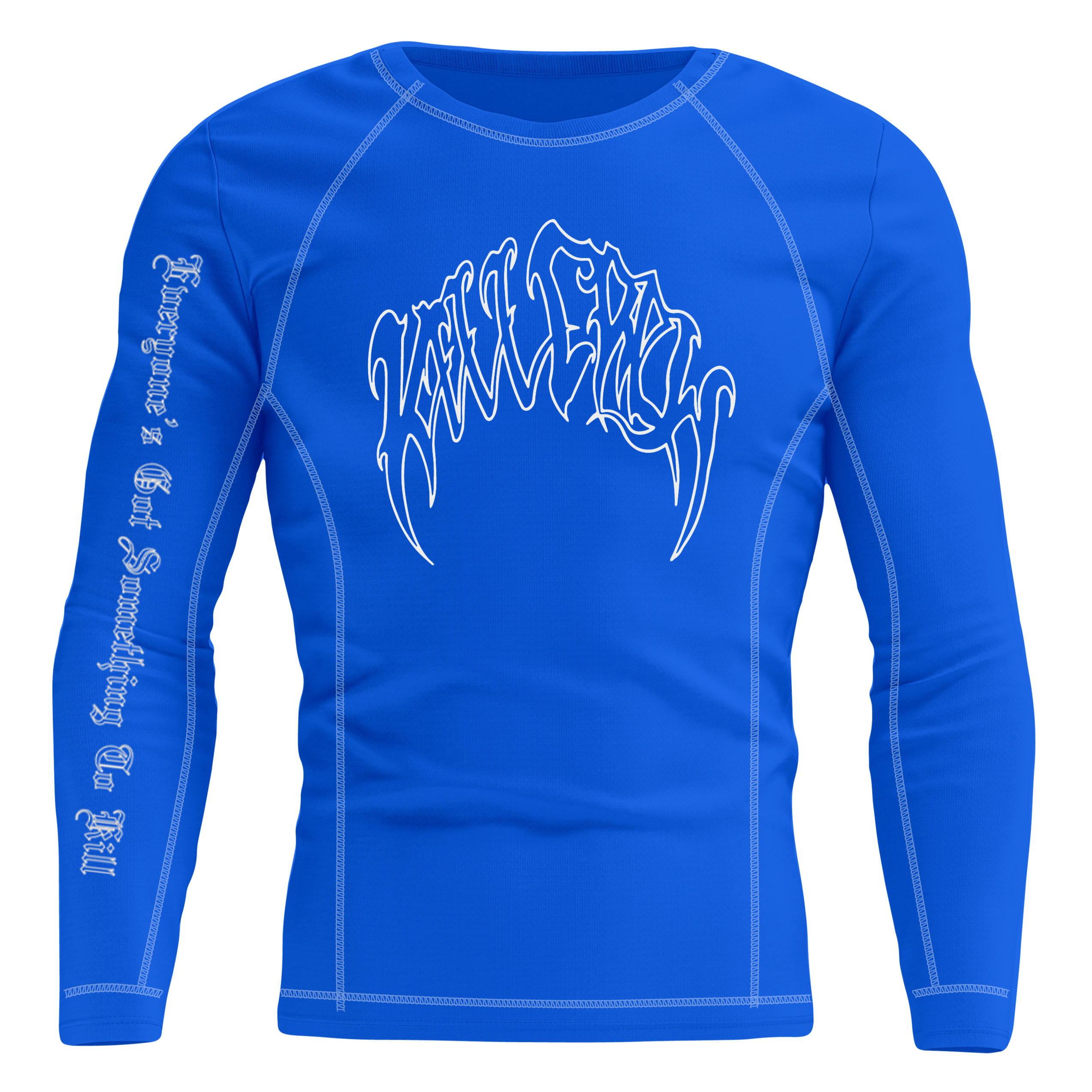 rashguard3.png