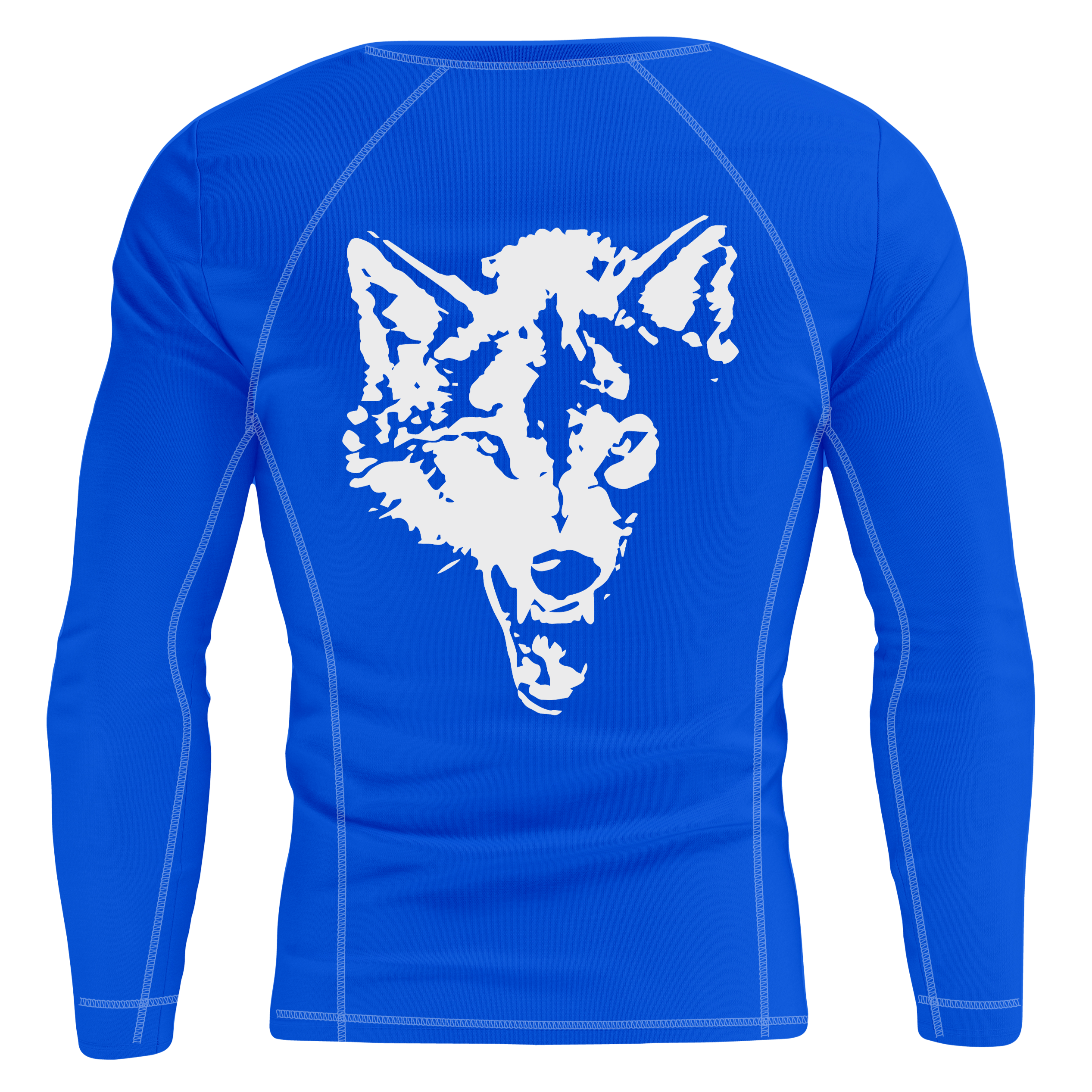 rashguard3_3.png