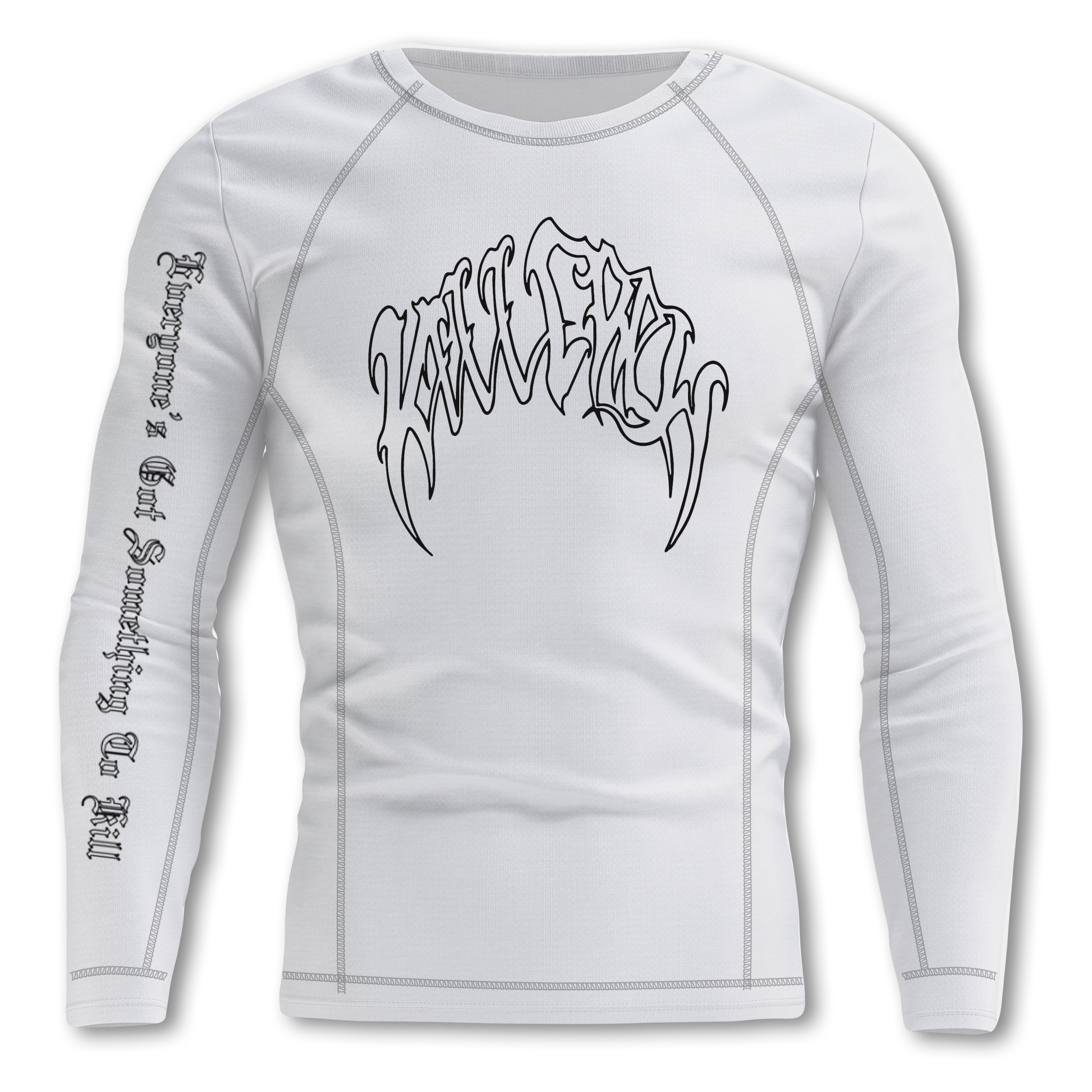 rashguard6.png