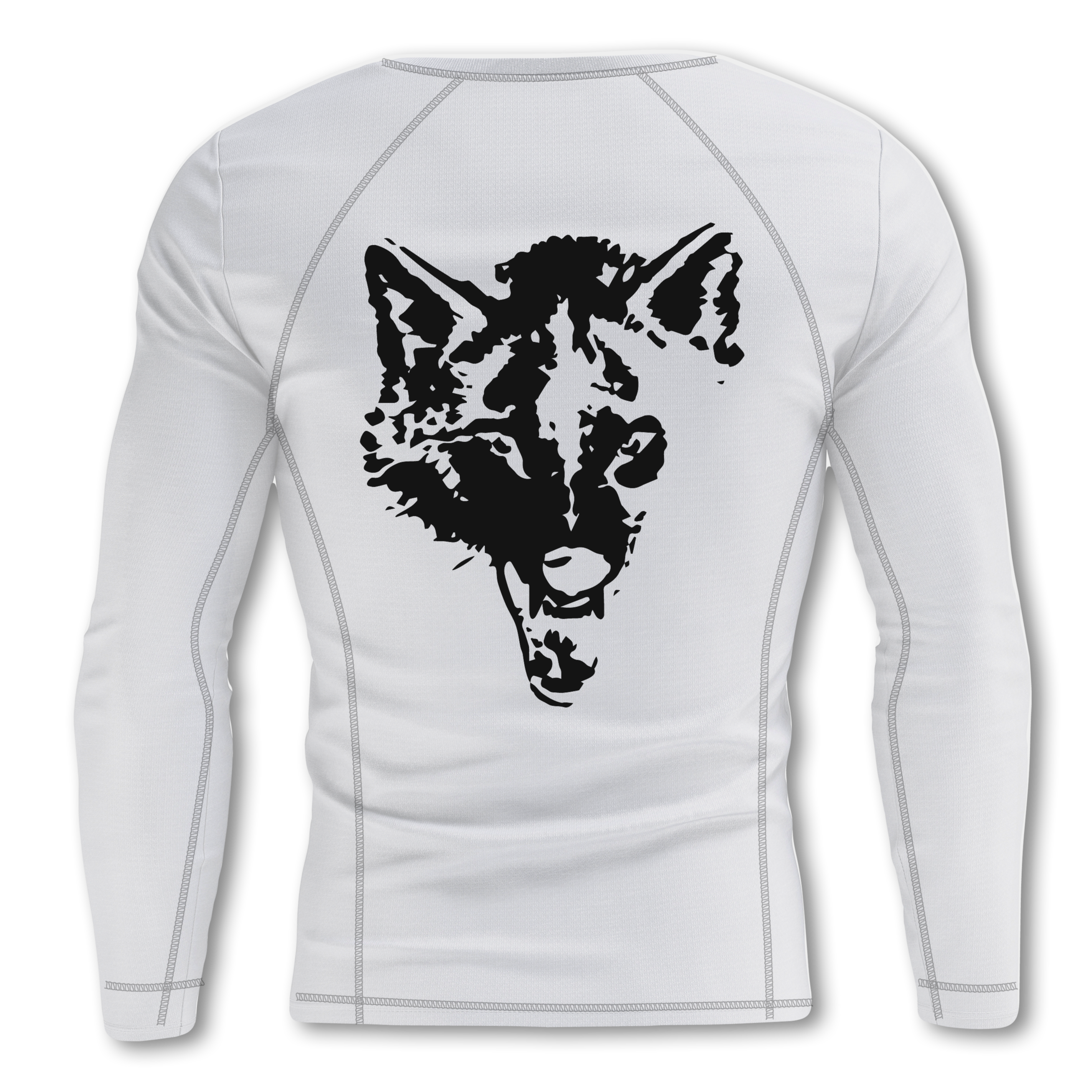 rashguard6_6.png
