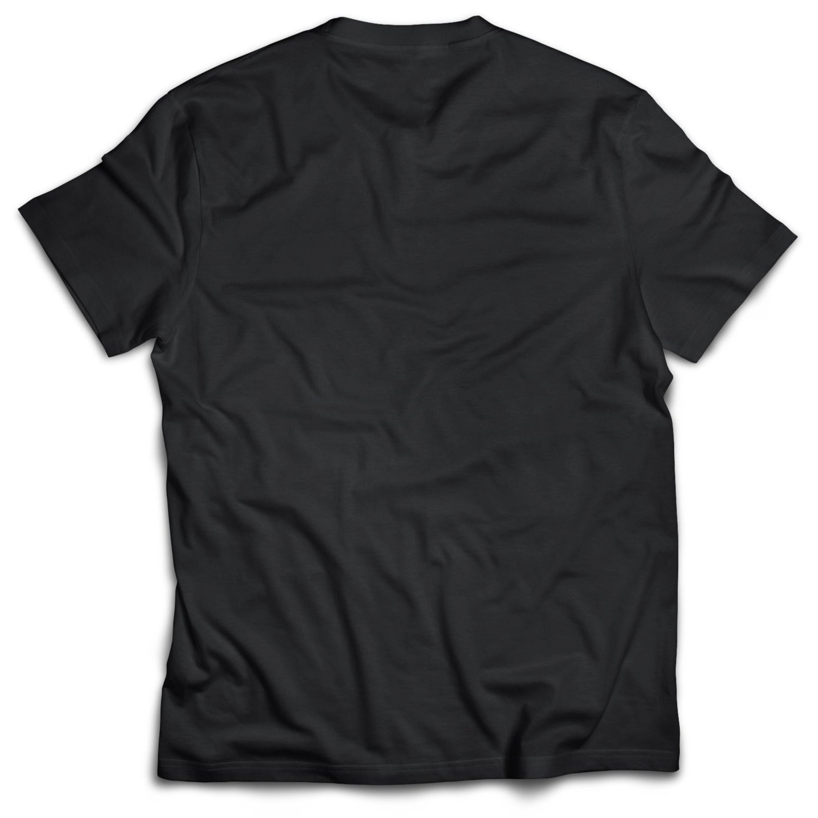 t-shirtback_5bc44dac-bf5f-486b-ae96-65cb8f7cd187.jpg