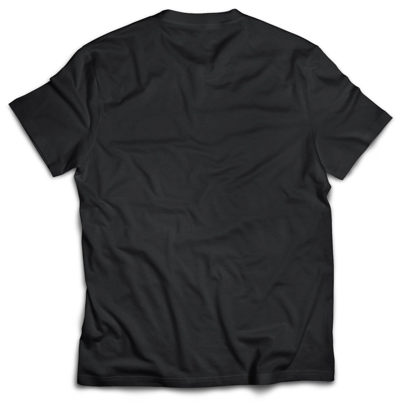t-shirtback_77215111-5385-49ea-abc2-f86251a629bf.jpg