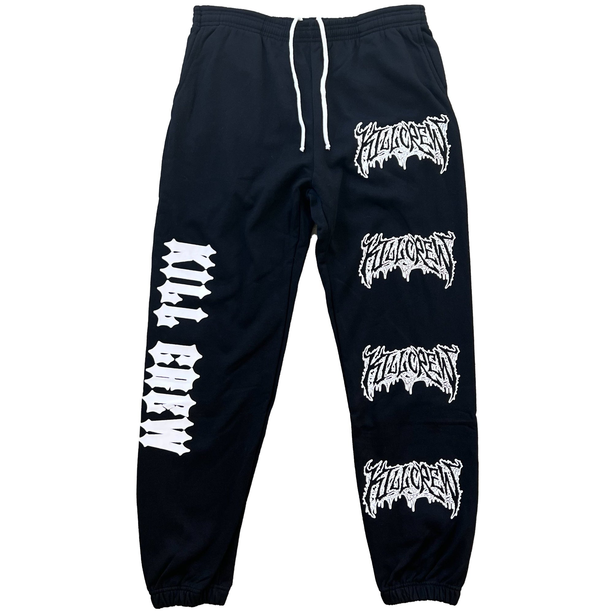 nsw heavyweight element pants