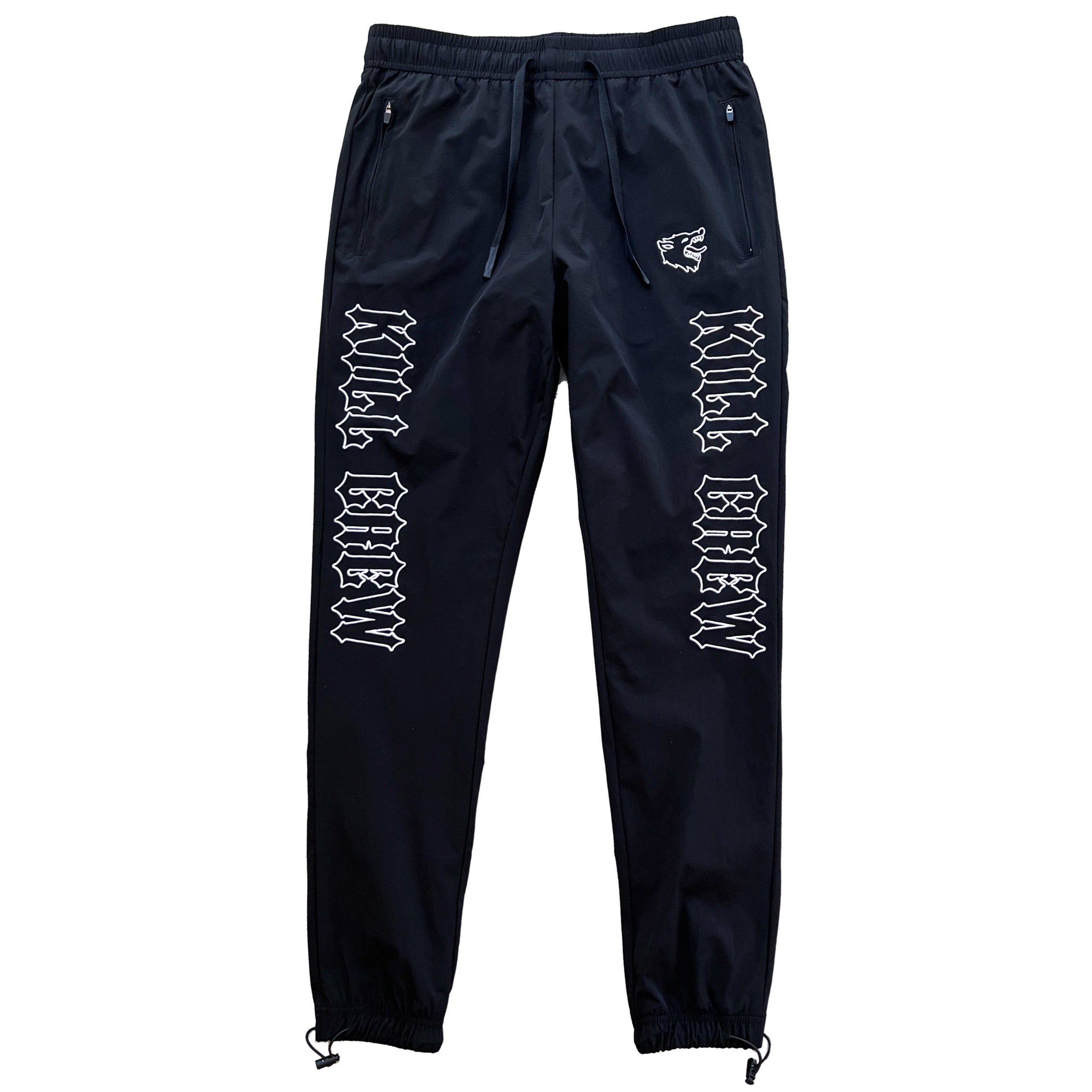 whitetechjogger.jpg