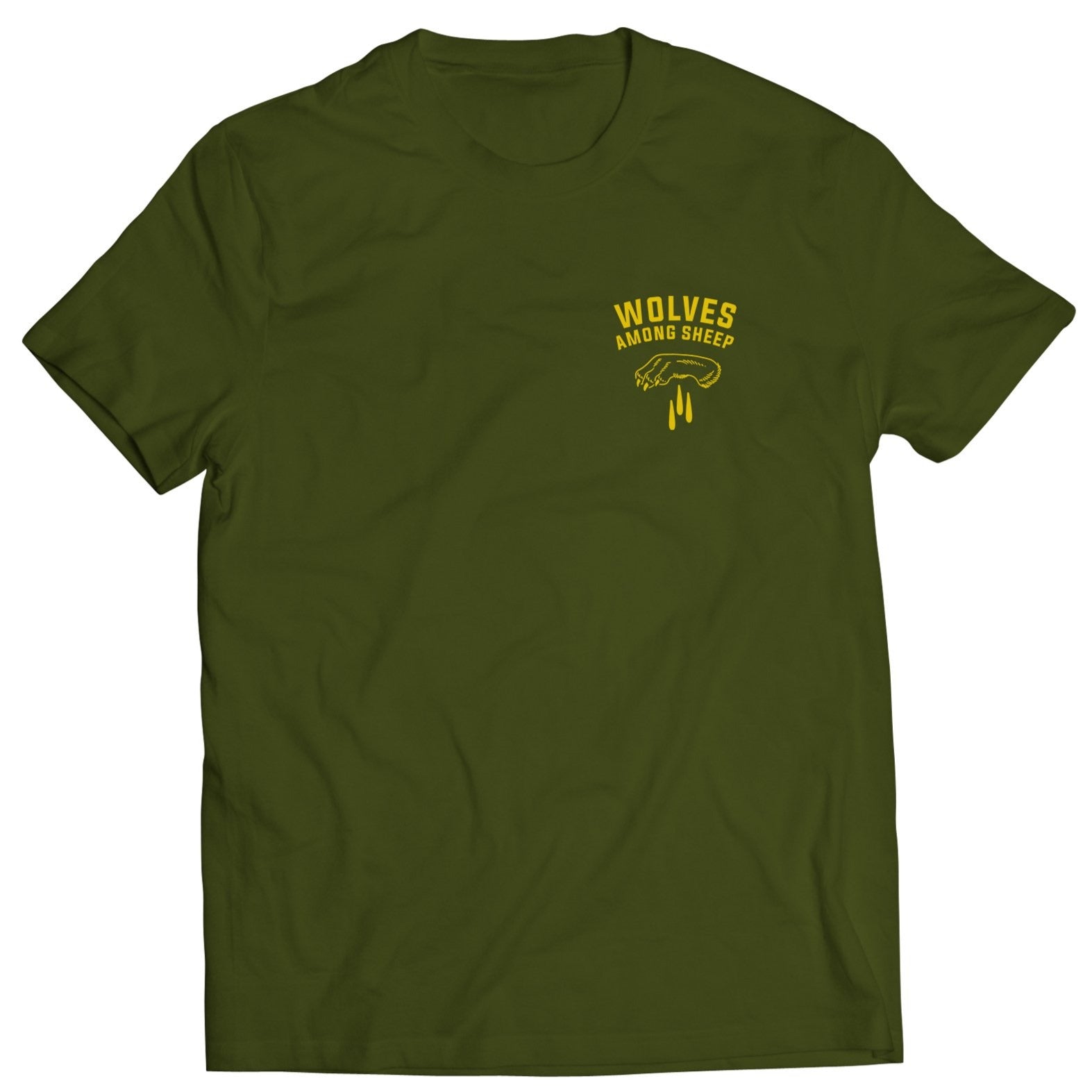 wolvesamongsheeps_front_1.jpg