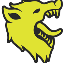 yellowwolfheads.png
